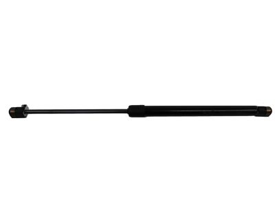 Chevrolet S10 Lift Support - 15688546