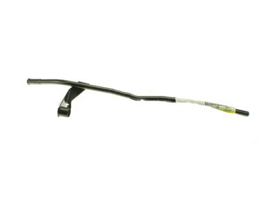 Pontiac Montana Dipstick Tube - 10236994