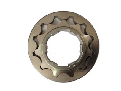 2003 Chevrolet Impala Oil Pump Rotor Set - 24505433