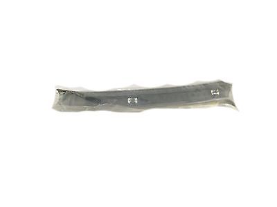 GM 22669322 Molding Assembly, Windshield Side Upper Garnish *Pewter