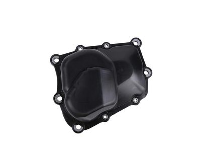 94724818 GM Cover Assembly, Trans Product Photo 2 of 2