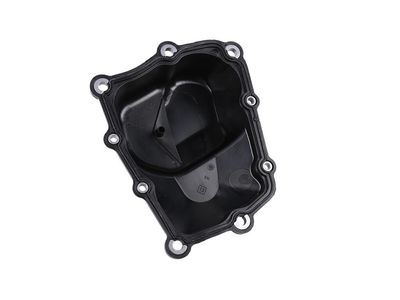 GM 94724818 Cover Assembly, Trans 94724818 GM Cover Assembly, Trans Product Photo 1 of 2