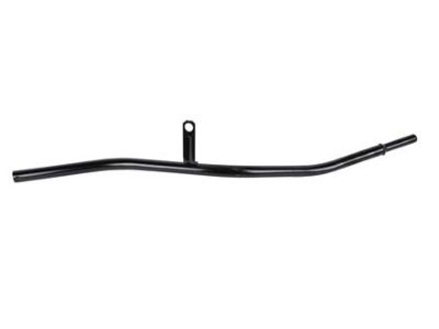 GMC Syclone Dipstick Tube - 15693868