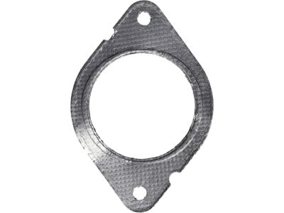 1996 Chevrolet C2500 Exhaust Flange Gasket - 15051878