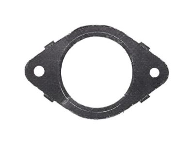 GM 15051878 Gasket,Exhaust Manifold Pipe