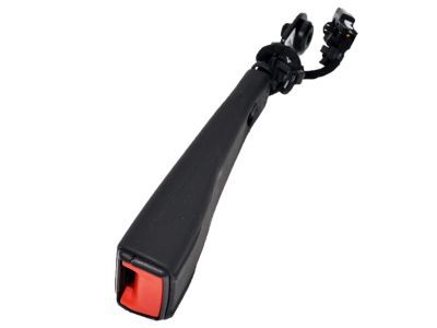 2020 Chevrolet Express Seat Belt - 19299035