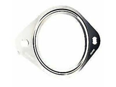 Chevrolet Equinox Exhaust Flange Gasket - 22816982