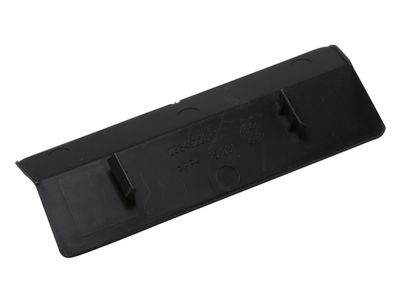 Chevrolet 23349230
