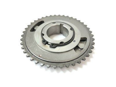 GM 12642713 Sprocket, Crankshaft