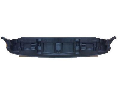 GM 23497754 Shutter Assembly, Front Bumper