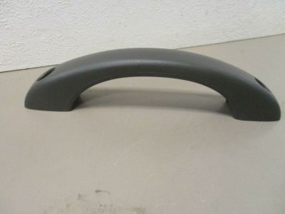 GM 15056572 Handle, Asst *Vy Dark Pewter