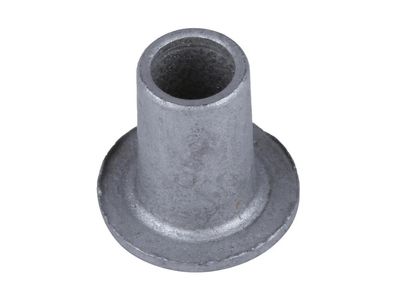 Chevrolet 13329234
