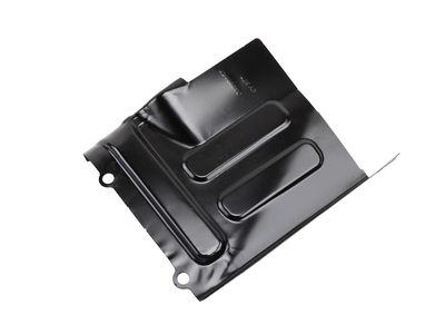 GM 23468326 Extension, Rear Wheelhouse Inner Panel 23468326 GM Extension, Rear Wheelhouse Inner Panel Product Photo 1 of 2