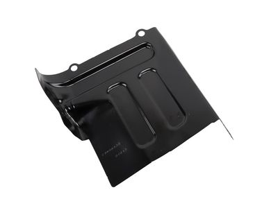 23468326 GM Extension, Rear Wheelhouse Inner Panel Product Photo 2 of 2