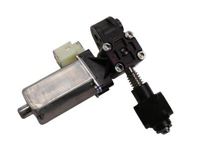 13507442 GM Actuator Assembly, Front Seat Tilt Adjuster Product Photo 2 of 3