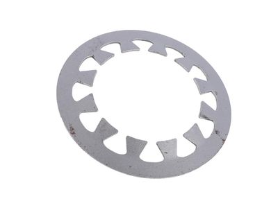 24292913 GM SPRING-1-3-5-6-7-8-9 CLU PSTN RTN Product Photo 2 of 2