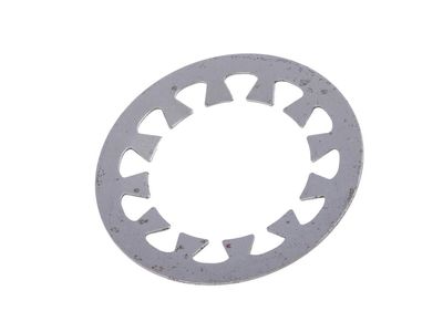 24292913 GM SPRING-1-3-5-6-7-8-9 CLU PSTN RTN Product Photo 1 of 2