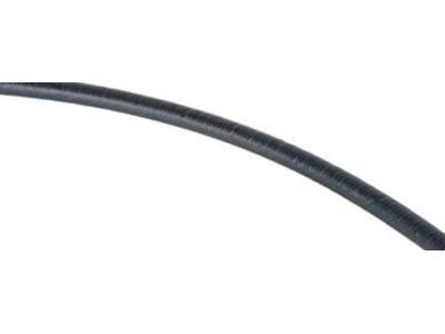 2014 Chevrolet Express Hydraulic Hose - 20965232