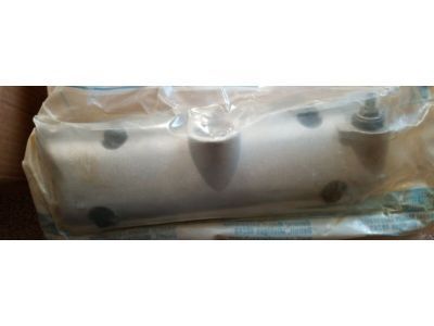 GM 89017415 Cover Asm,Valve Rocker Arm