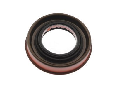 Cadillac Escalade Wheel Seal - 12471686