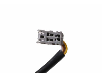 Chevrolet 22969367