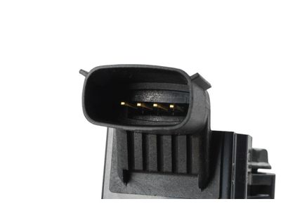 28289935 GM COIL ASM-IGN Product Photo 3 of 3