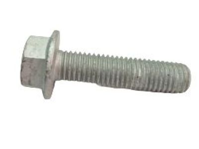 GM 11610905 Bolt/Screw