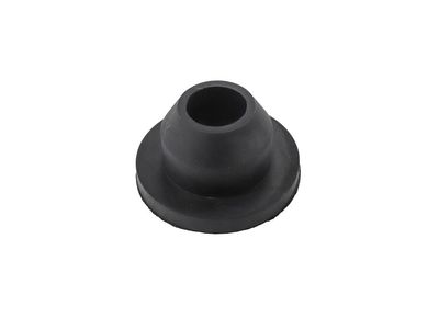 42780949 GM Grommet, Wswa Pump Product Photo 2 of 2