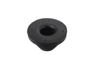 GM 42780949 Grommet, Wswa Pump 42780949 GM Grommet, Wswa Pump Product Photo 1 of 2