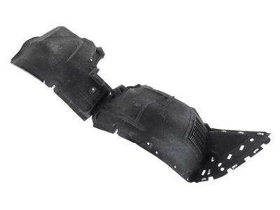 Cadillac ATS Fender Splash Shield - 84088407