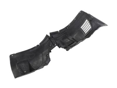 Cadillac ATS Fender Splash Shield - 84088407