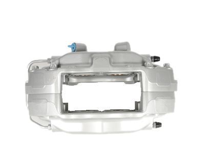 GM 89047726 Caliper Asm,Front Brake