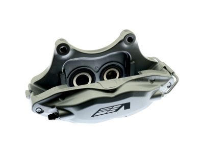 GM 89047726 Caliper Asm,Front Brake