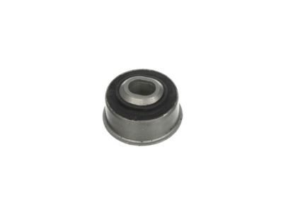 GM 20829013 Insulator, Torsion Bar Support