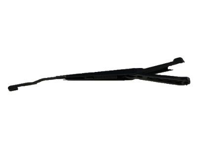 GM 15043065 Arm,Windshield Wiper