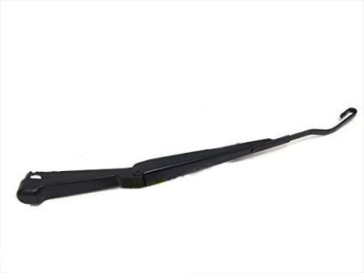 Chevrolet S10 Windshield Wiper - 15043065