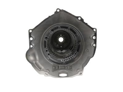 Chevrolet 24046274