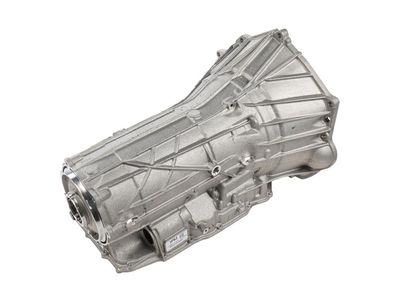 Chevrolet 24046274