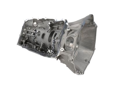 Chevrolet 24046274
