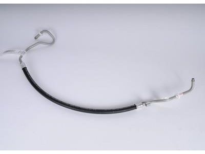 2000 Oldsmobile Intrigue Cooling Hose - 10330108