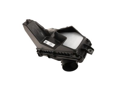Cadillac XT4 Air Filter - 84383477