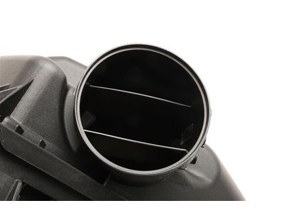Cadillac XT4 Air Filter - 84383477