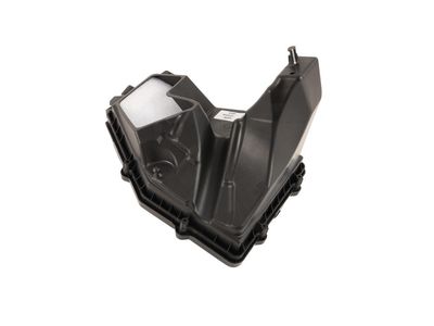 Cadillac XT4 Air Filter - 84383477