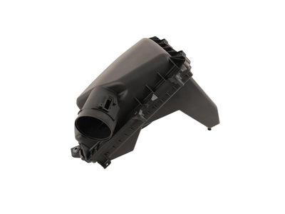 Cadillac XT4 Air Filter - 84383477