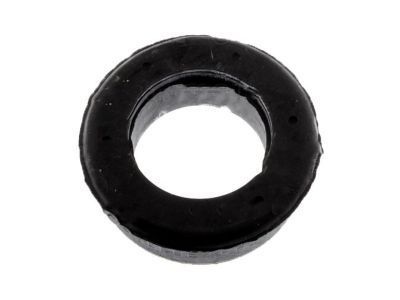 1990 Oldsmobile Cutlass Crossmember Bushing - 1646026