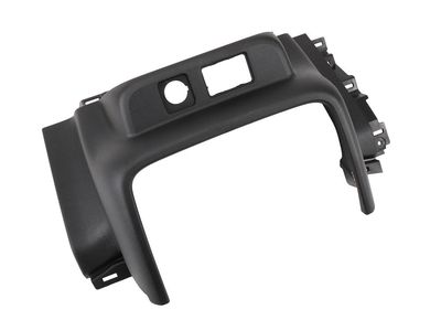 2023 Chevrolet Silverado Dash Panel Vent Portion Covers - 84656774
