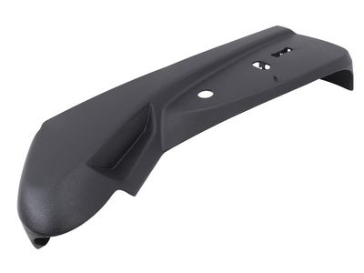 23479167 GM Cover Assembly, Driver Seat Cushion Outer Finish Panel *Black Product Photo 2 of 2