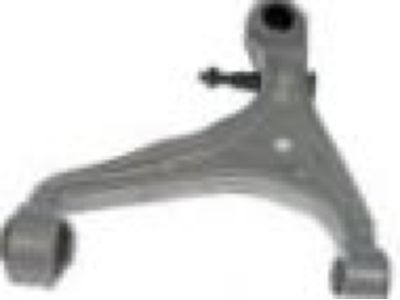 GM 25862782 Front Lower Control Arm Assembly