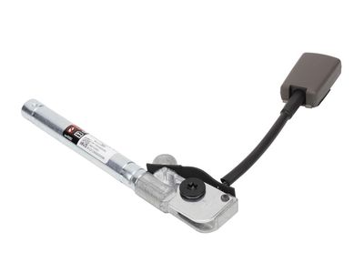 84572022 GM Tensioner Kit, F/Seat Belt Anc Plt *Atmosphere R Product Photo 2 of 3