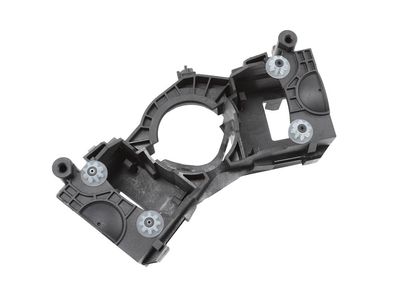 GM 84488466 Bracket Assembly, T/Sig Sw 84488466 GM Bracket Assembly, T/Sig Sw Product Photo 1 of 2